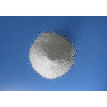 detergent grade Adhesive Raw Materials high efficiency dete